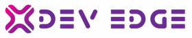 DevEdge WP