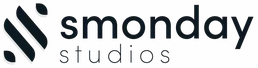 Smonday Studios