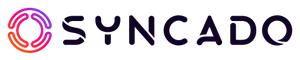 SYNCADO