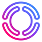 SYNCADO mark