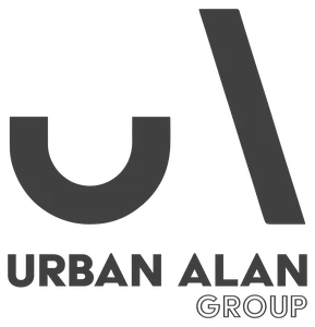 Urban Alan Group